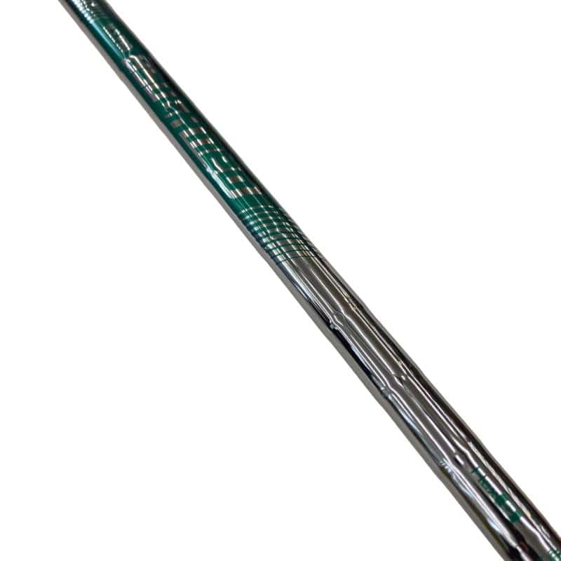 �������������@�c�q�h�u�d�r�s�`�q�@�r�v