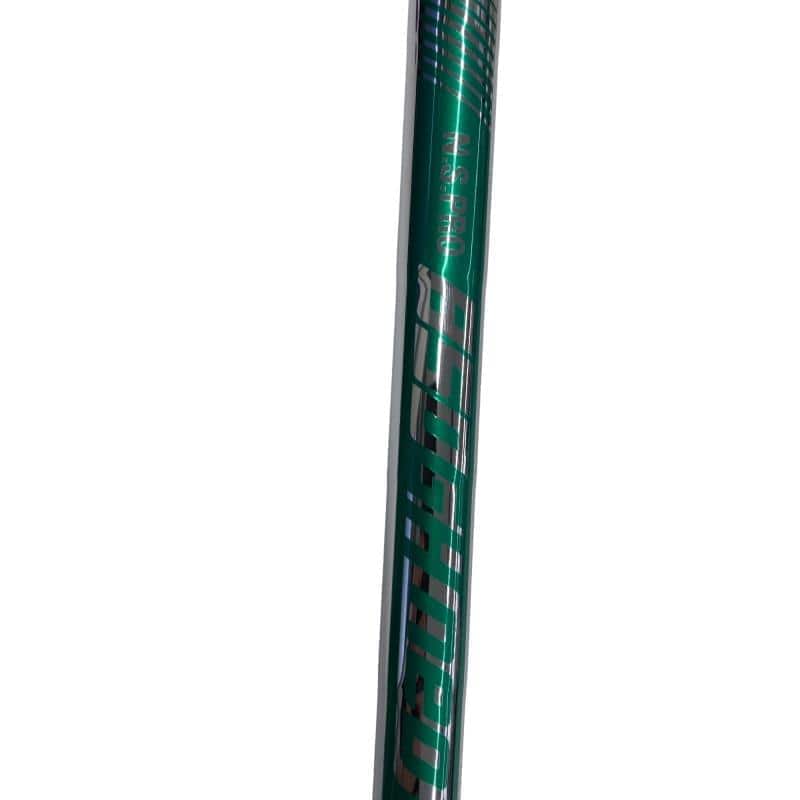 �������������@�c�q�h�u�d�r�s�`�q�@�r�v