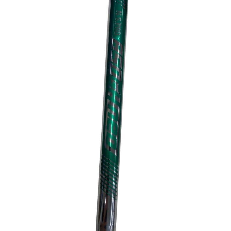 �������������@�c�q�h�u�d�r�s�`�q�@�r�v