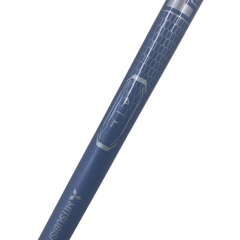 �������������@�c�q�h�u�d�r�s�`�q�@�S�v�@���f�B�[�X