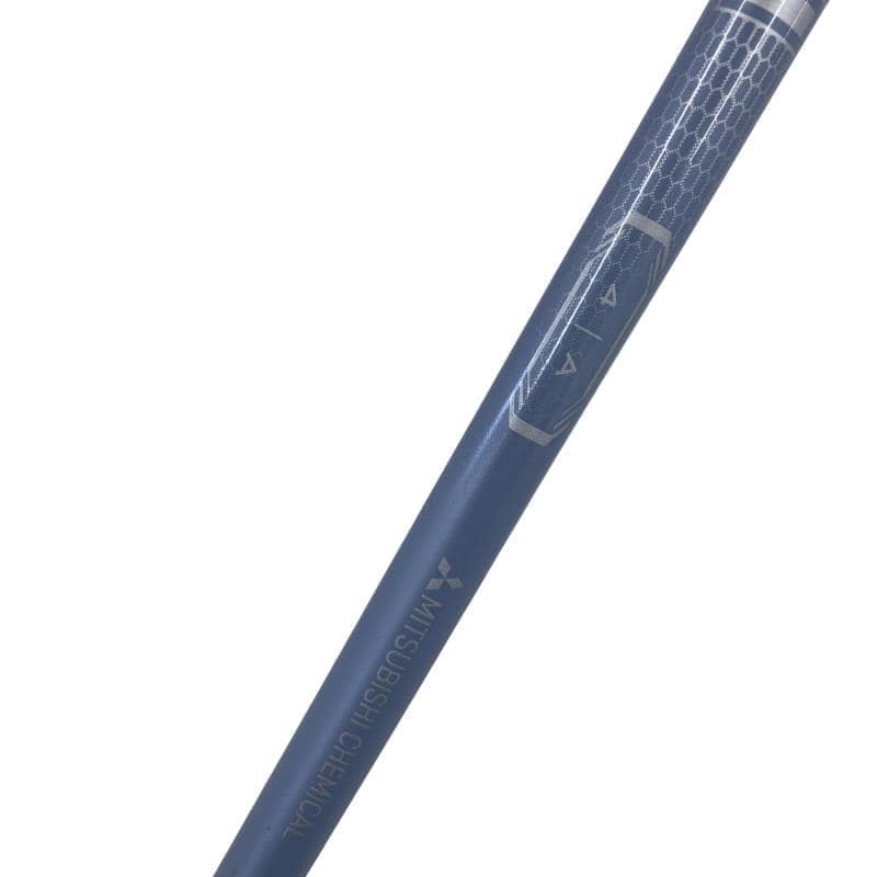 �������������@�c�q�h�u�d�r�s�`�q�@�T�v�@���f�B�[�X