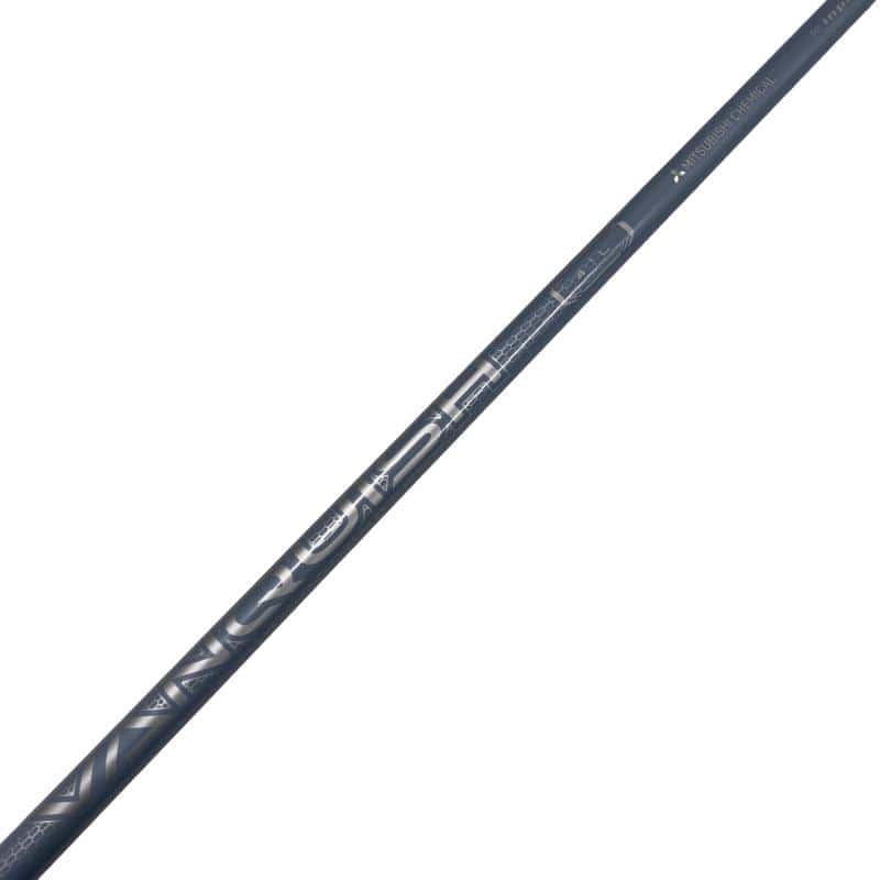 �������������@�c�q�h�u�d�r�s�`�q�@�V�v�@���f�B�[�X