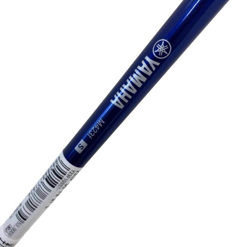 �������������@�c�q�h�u�d�r�s�`�q�@�V�v