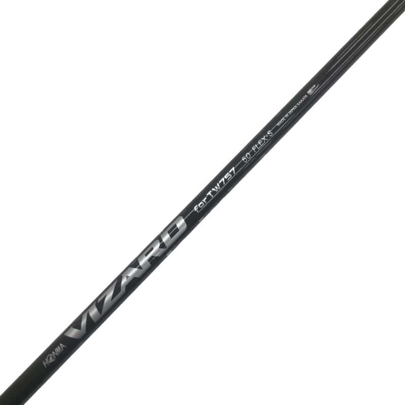 �s�n�t�q�@�v�n�q�k�c�@�s�v�V�T�V�@�r�@�@�X°