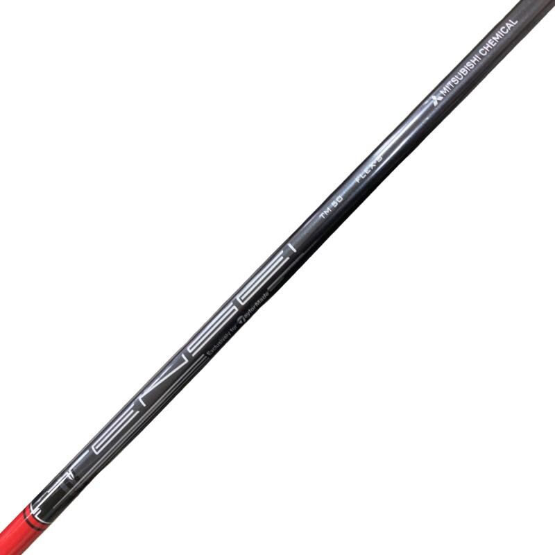 �r�s�d�`�k�s�g�Q�@�@�X°