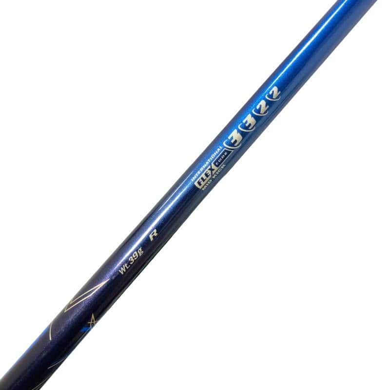 �w�w�h�n�i�Q�O�Q�S�j�@�T�v