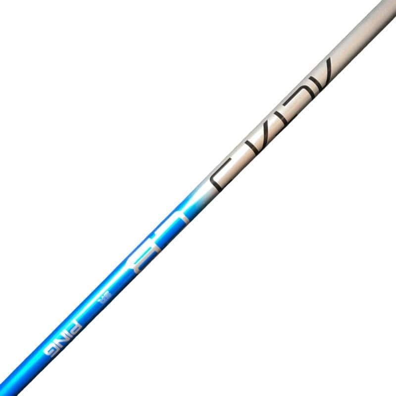 �f�S�S�O�@�l�`�w�@�P�O�D�T°