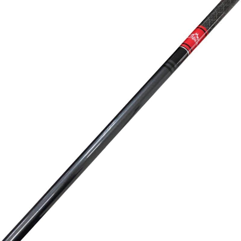 �r�s�d�`�k�s�g�Q�@�t�S