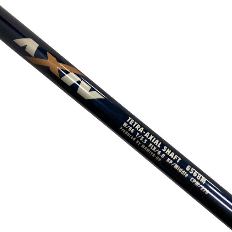 �q�X�@�l�`�w�@�@�X�D�T°