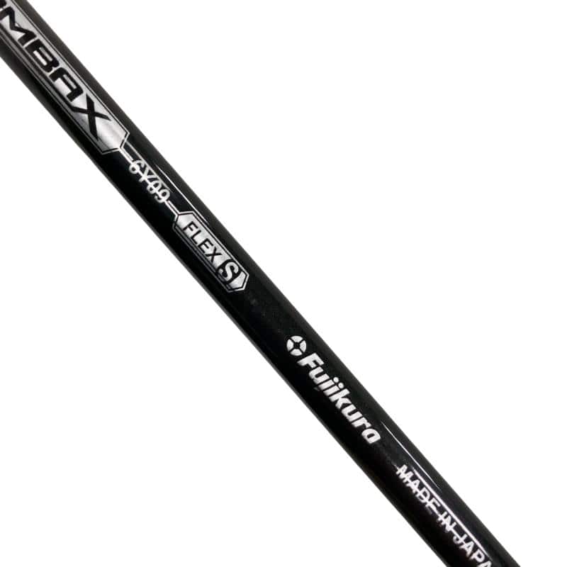 �g�x�o�d�q�@�w�@�@�X°