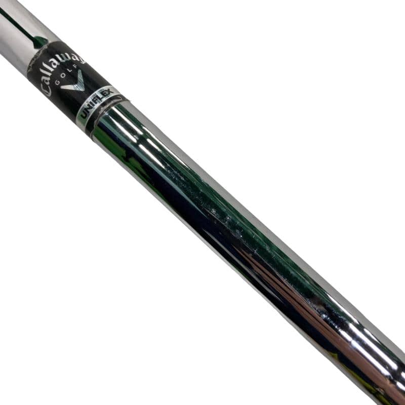 �w�@���[�e�B���e�B�@�Q�g�@�t�r�`