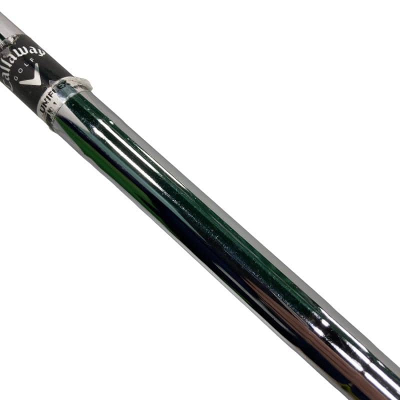 �w�@���[�e�B���e�B�@�R�g�@�t�r�`