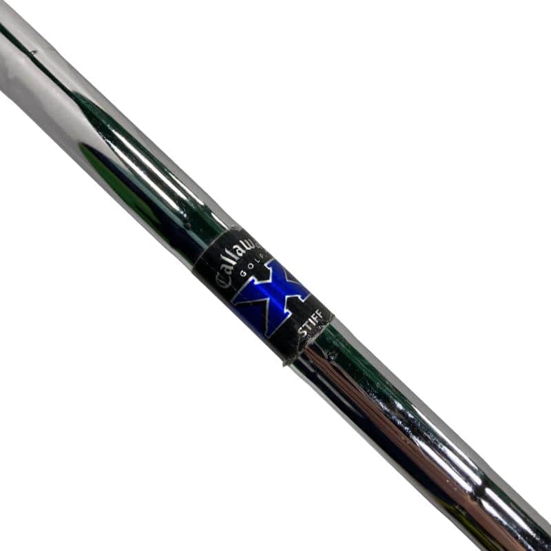 �w�@���[�e�B���e�B�@�S�g�i�Q�S°�j