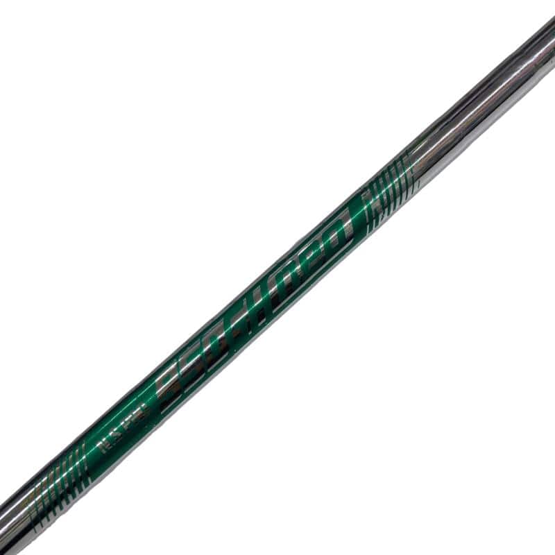 �u�n�j�d�x�@�r�o�h�m�@�l�h�k�k�d�c�@�r�l�X�@�u���b�V���h�X�`�[���@�T�Q°�^�P�Q°�e