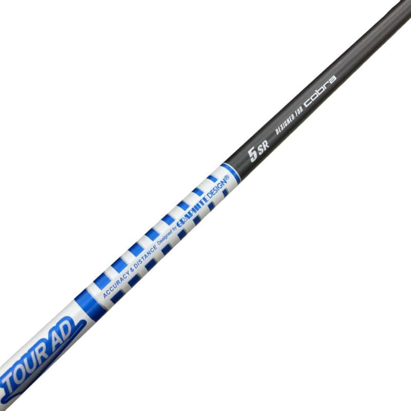 �����������@�`�d�q�n�i�d�s�@�k�r�@�P�O�D�T°