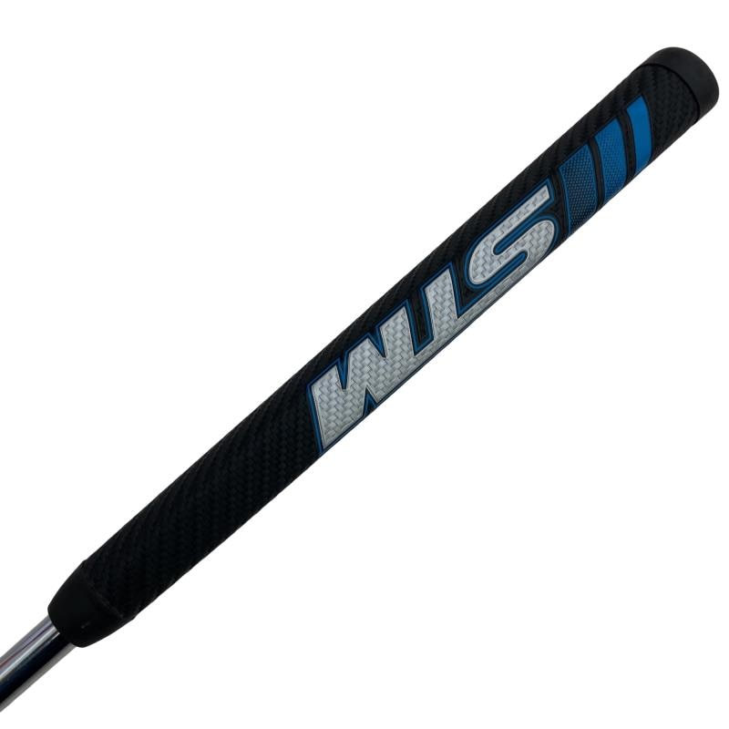 �r�b�n�s�s�x�@�b�`�l�d�q�n�m�@�������������@�m�d�v�o�n�q�s�@�Q�i�Q�O�P�W�j�@�R�S�C���`