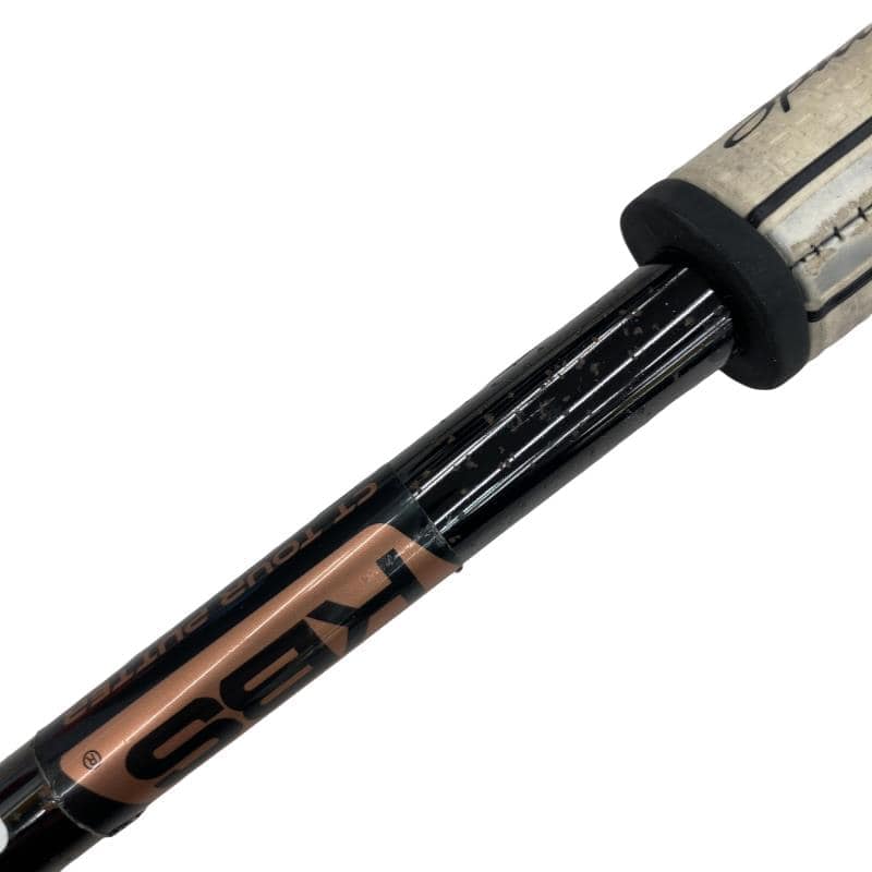 �r�����������@�w�@�a�k�t�d�^�v�g�h�s�d�@�X���[���X�����g�@�R�S�C���`