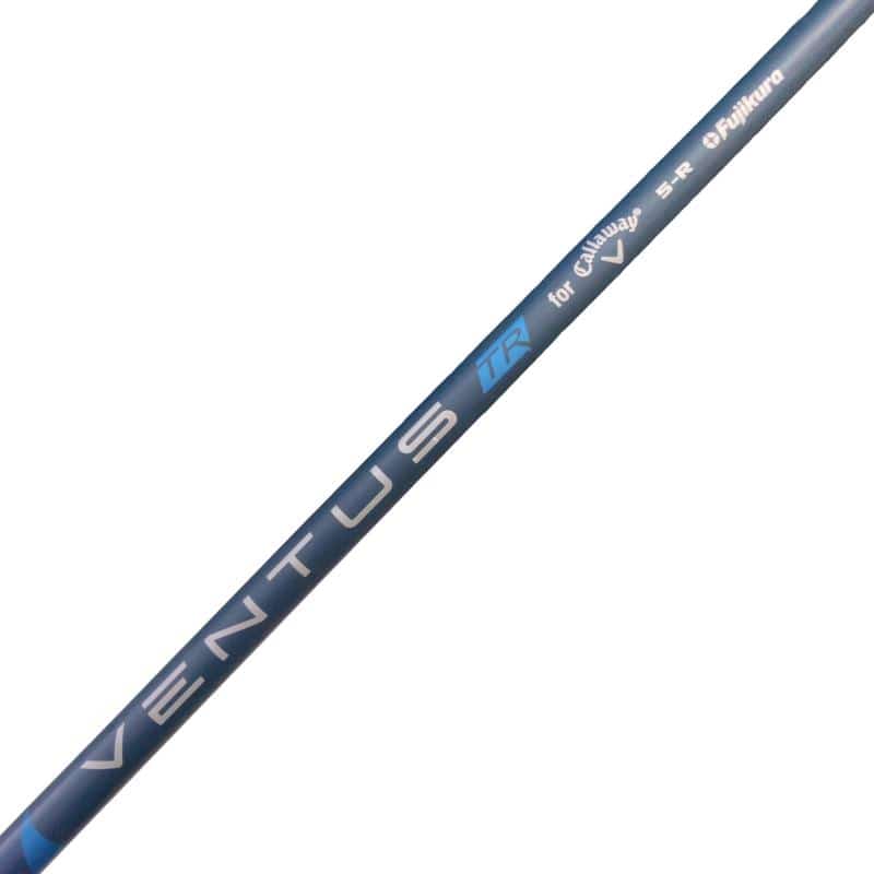 �o�`�q�`�c�x�l�@�@�R�v