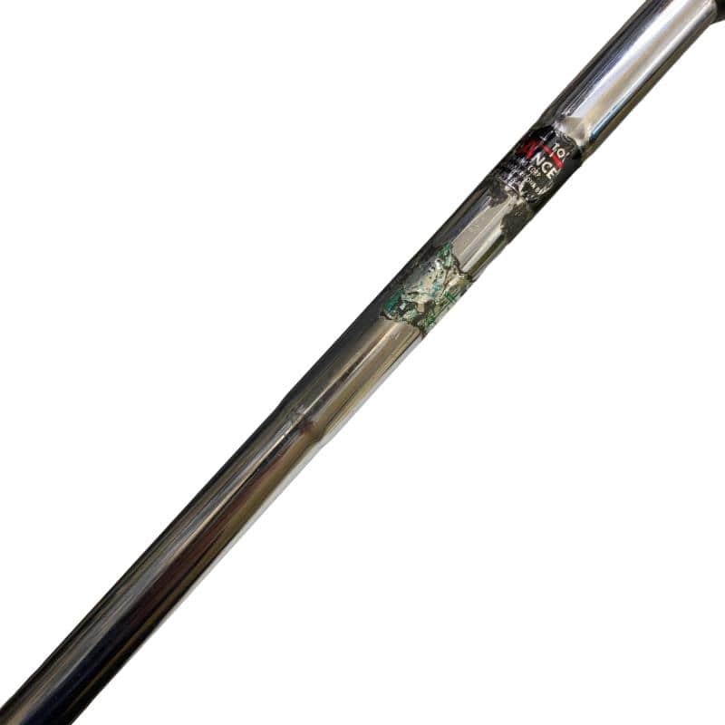 �b�t�r�g�h�m�@�u�����Y