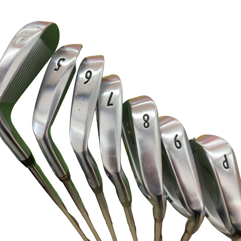 �s�b�|�P�O�P�@�V�r�i���{���F�V�{�Z�b�g�j