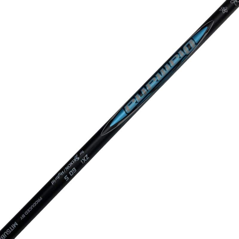 �r�q�h�w�n�m�@�y�w���@�g�S