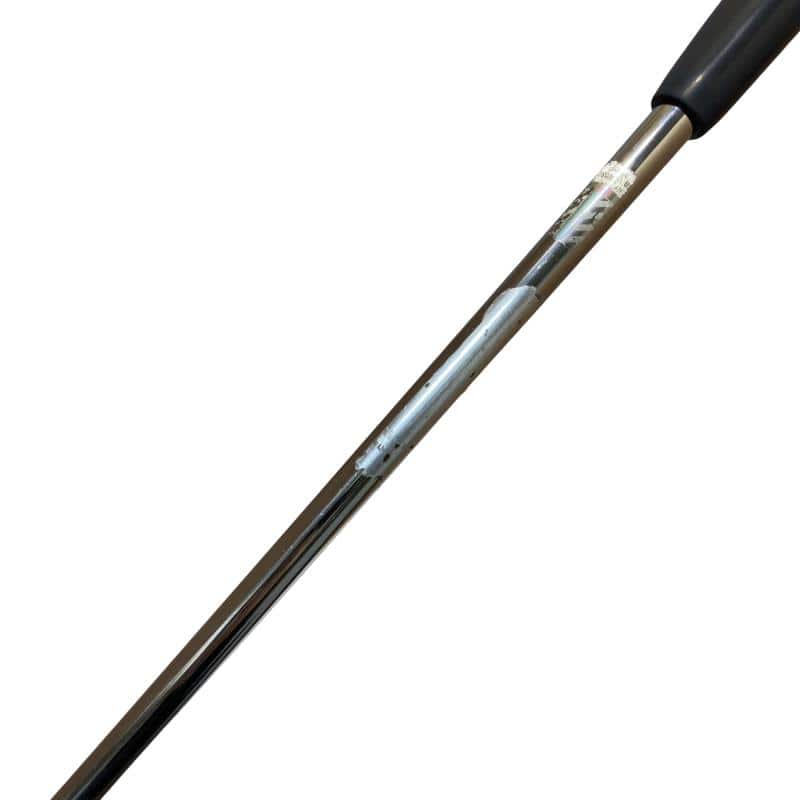 �r�b�n�s�s�x�@�b�`�l�d�q�n�m�@�r�������������@�������������@�m�d�v�o�n�q�s�@�Q�@�R�S�C���`