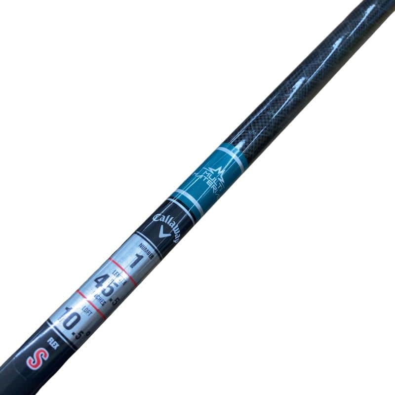 �d�k�x�s�d�@�������@�P�O�D�T°