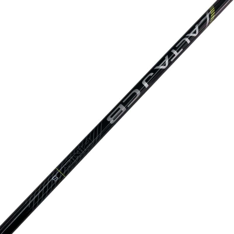 �f�S�R�O�@�t�R