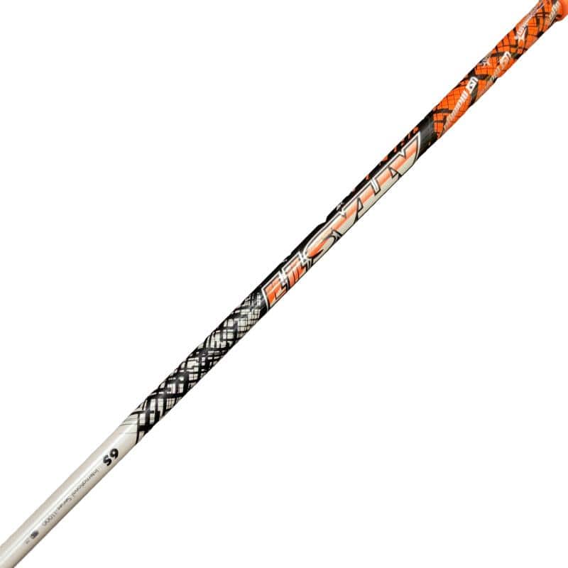 �r�h�l�@�l�`�w�@�R�v