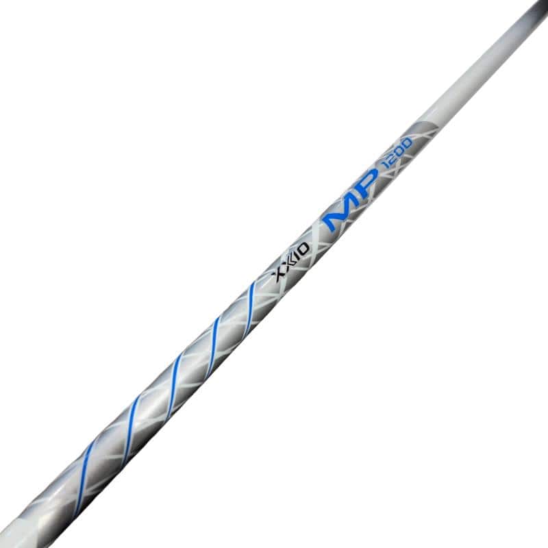 �w�w�h�n�i�Q�O�Q�Q�j�@�P�O�D�T°