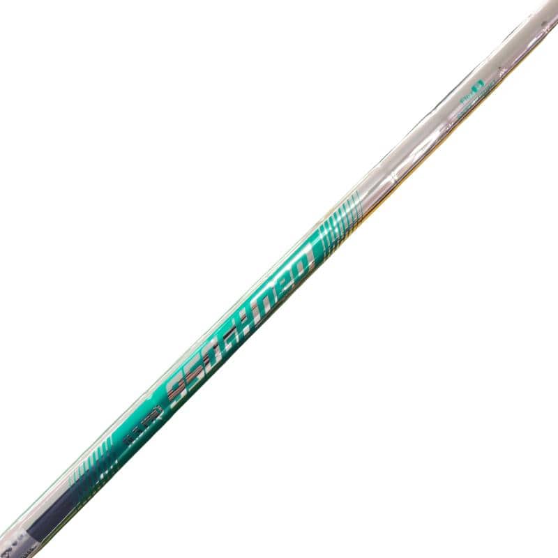 �i�`�v�r�@�q�`�v�@�N�������b�L�@�T�W°�^�O�W°�y