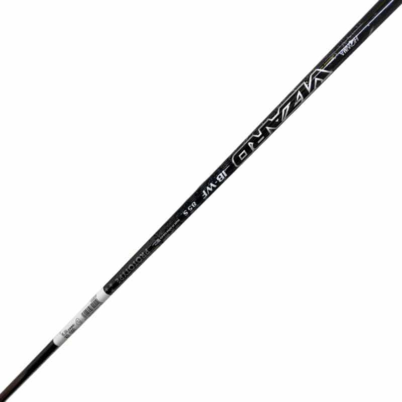 �a�d�q�d�r�@�m�w�@�������@�`�v