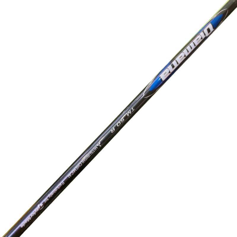 �p���R�T�@�l�`�w�@�P�O�D�T°