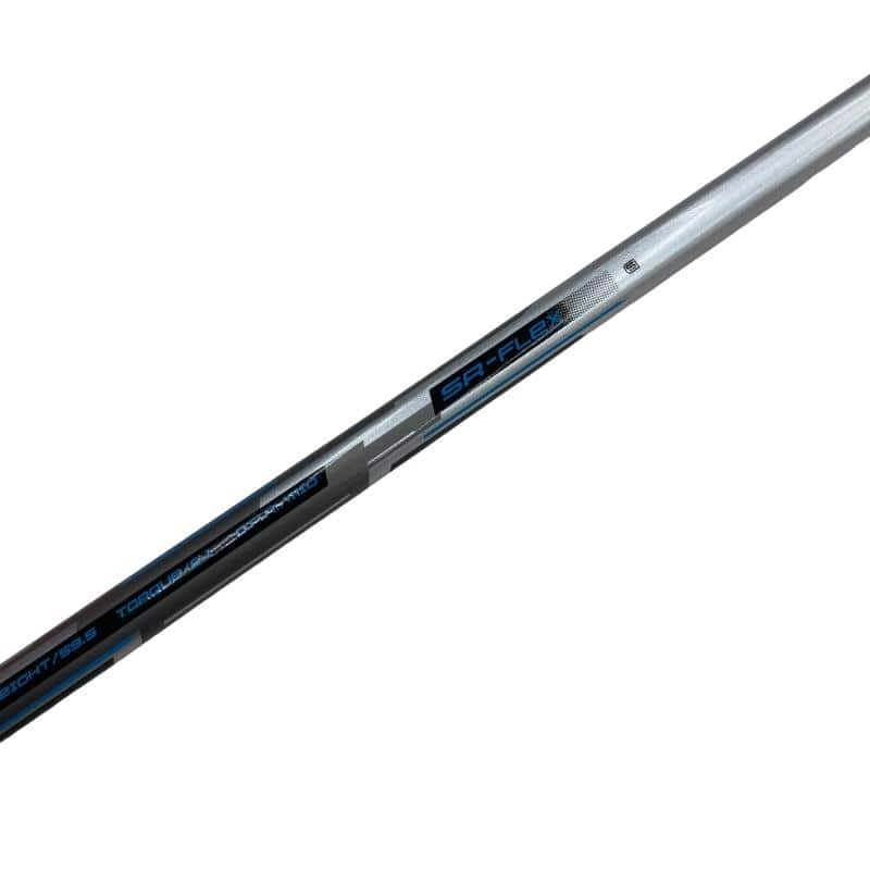 �r�t�q�d�@�c�c�@�Q�D�O�@�l�h�@�t�T