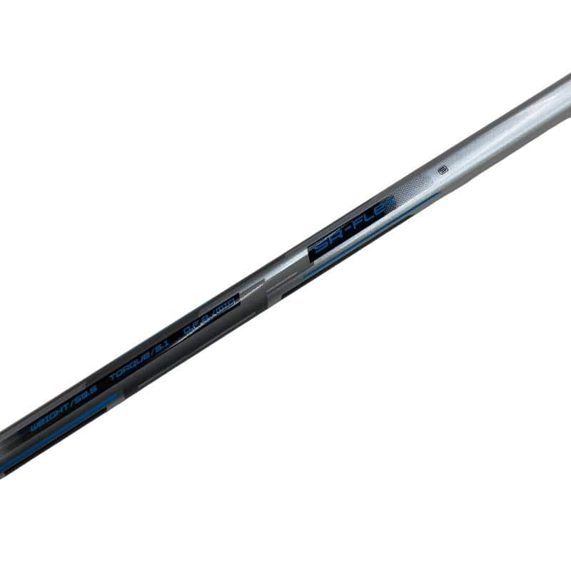 �r�t�q�d�@�c�c�@�Q�D�O�@�l�h�@�t�U