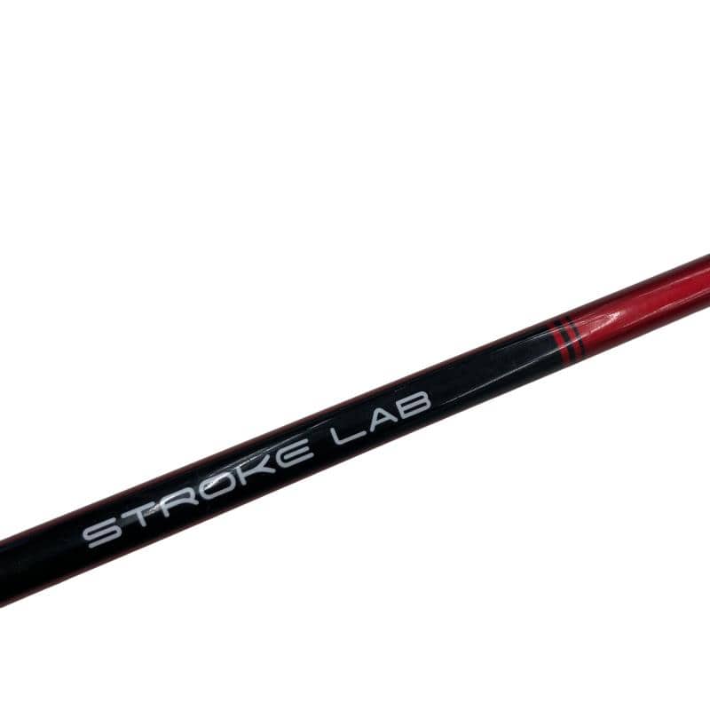 �v�g�h�s�d�@�g�n�s�@�n�f�@�a�h�f�@�s�@�R�R�C���`