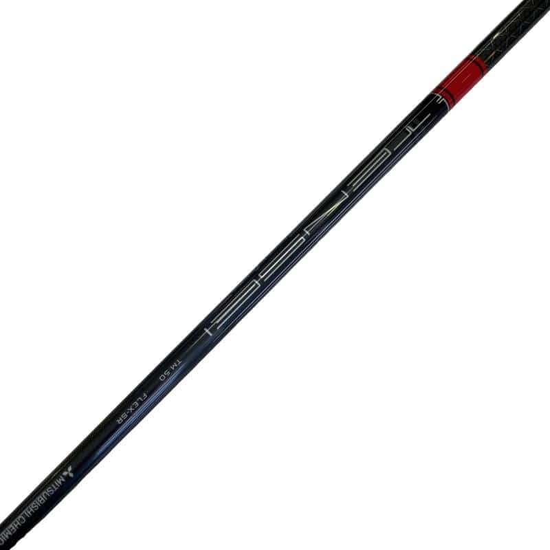 �r�s�d�`�k�s�g�Q�@�g�c�@�P�O�D�T°