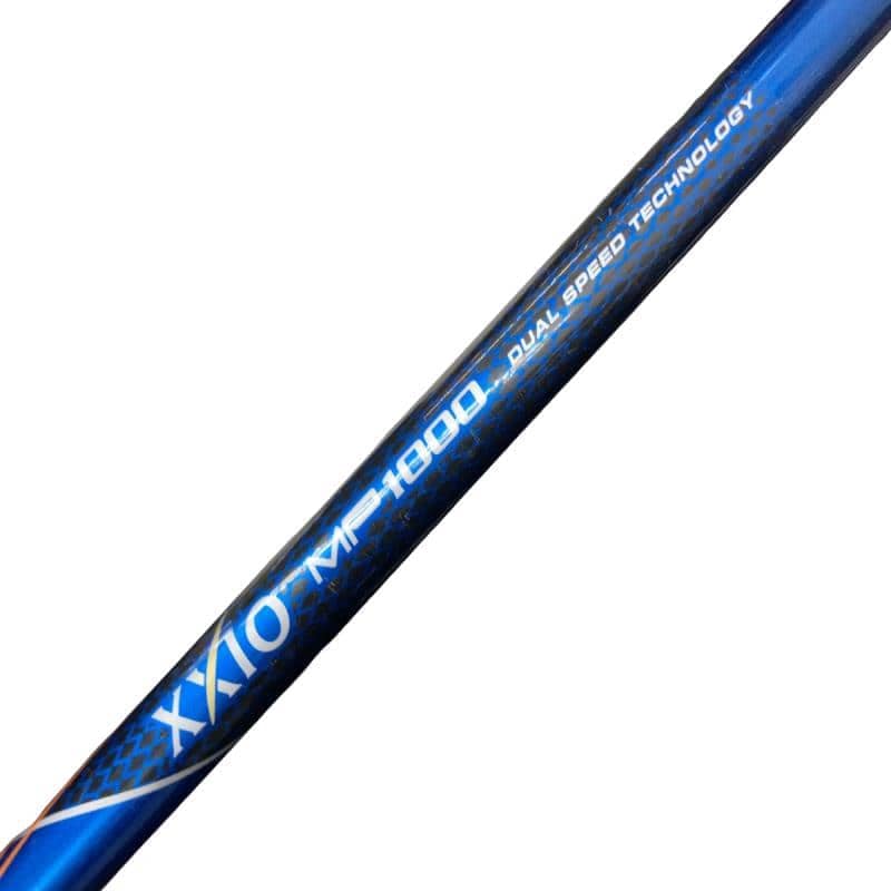 �w�w�h�n�i�Q�O�P�W�j�@�P�P�D�T°