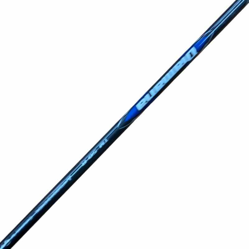 �p���R�T�@�l�`�w�@�P�O�D�T°