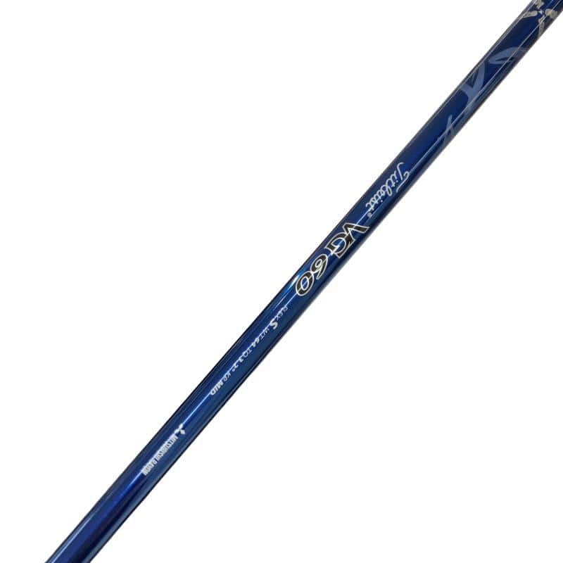 �s���������������@�u�f�R�@�@�X°