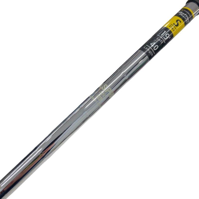 �a�������������@�q�������@�g�@�R�^�g