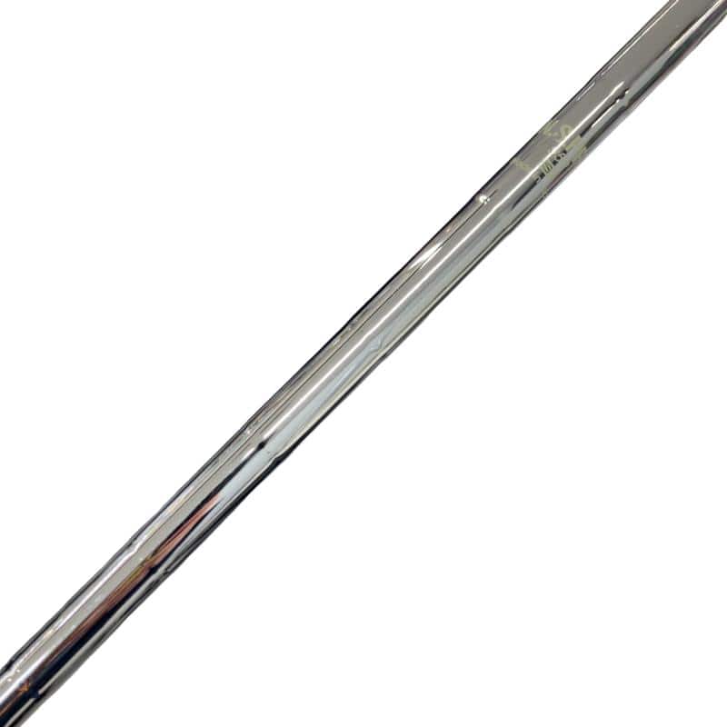 �a�������������@�q�������@�g�@�S�^�g