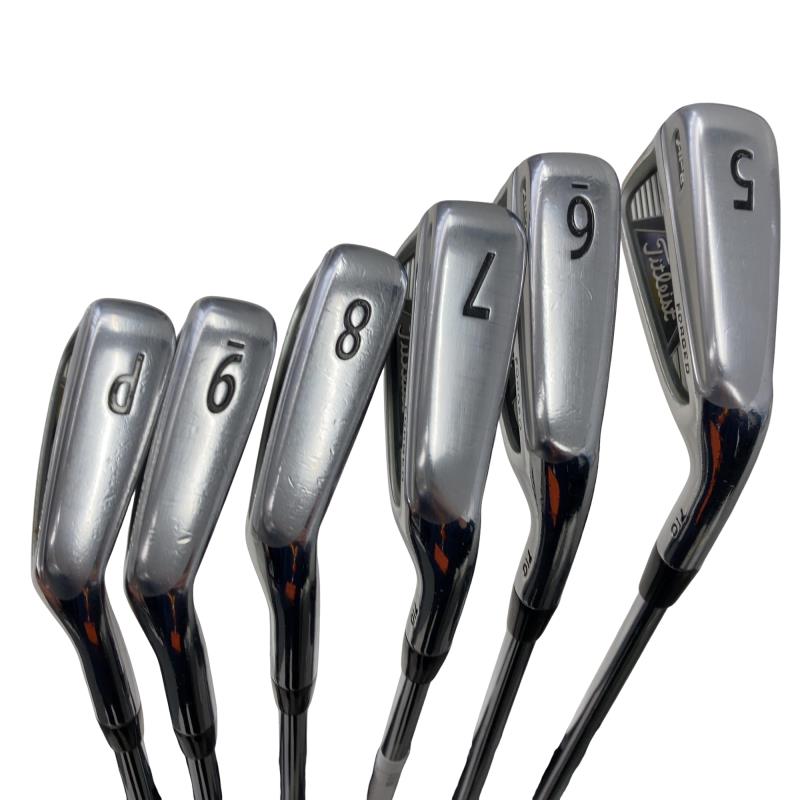 �s���������������@�`�o�Q�@�V�P�O�@�U�r�i���{���F�U�{�Z�b�g�j