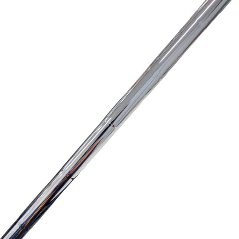 �u�n�j�d�x�@�s�u�c�E�F�b�W�@�T�U�l