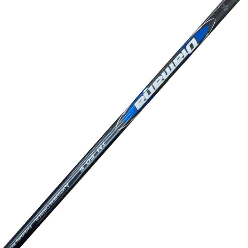 �p���R�T�@�l�`�w�@�c���������������@�r�����������@�a�k�`�b�j�@�P�O�D�T°