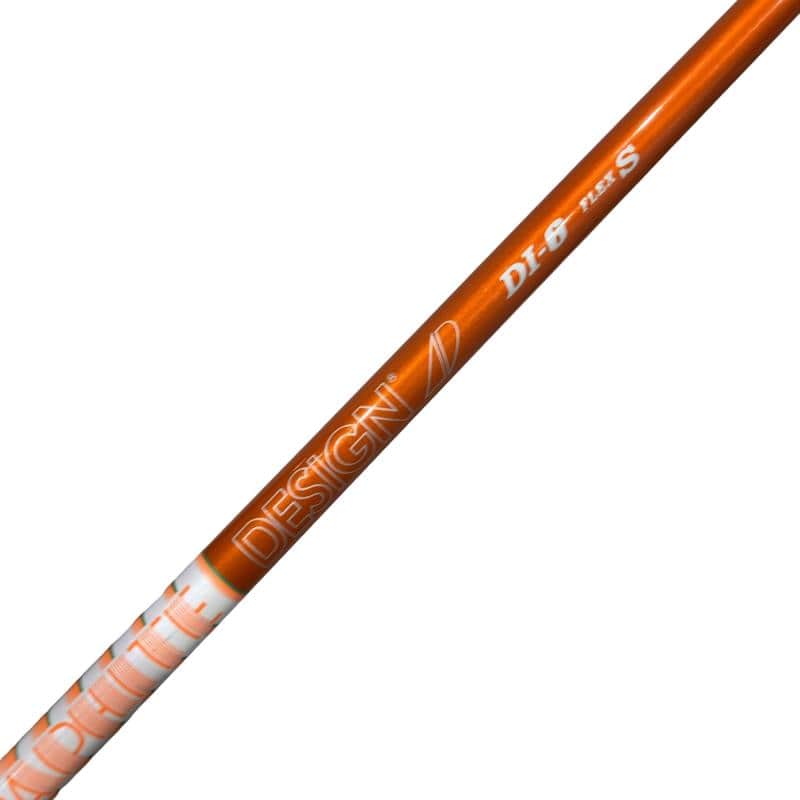 �p���P�O�@�T�v