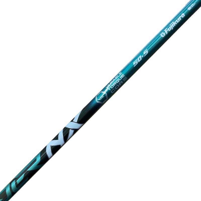 �o�`�q�`�c�x�l�@�w�@�P�O�D�T°