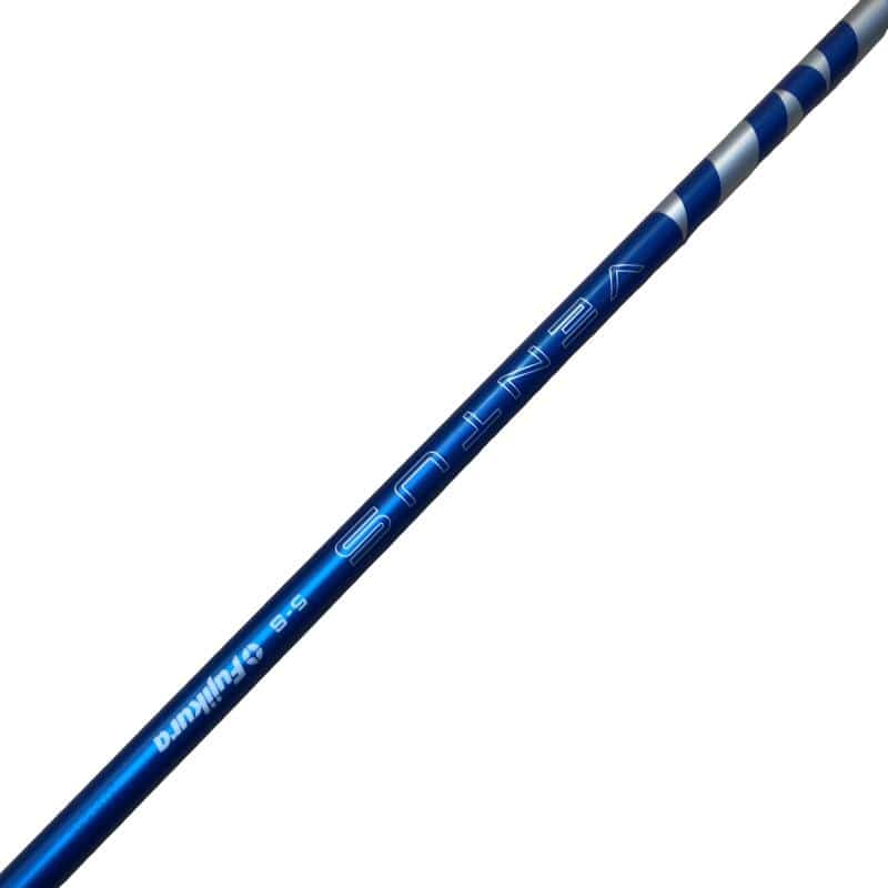 �d�k�x�s�d�@�w�@�R�v