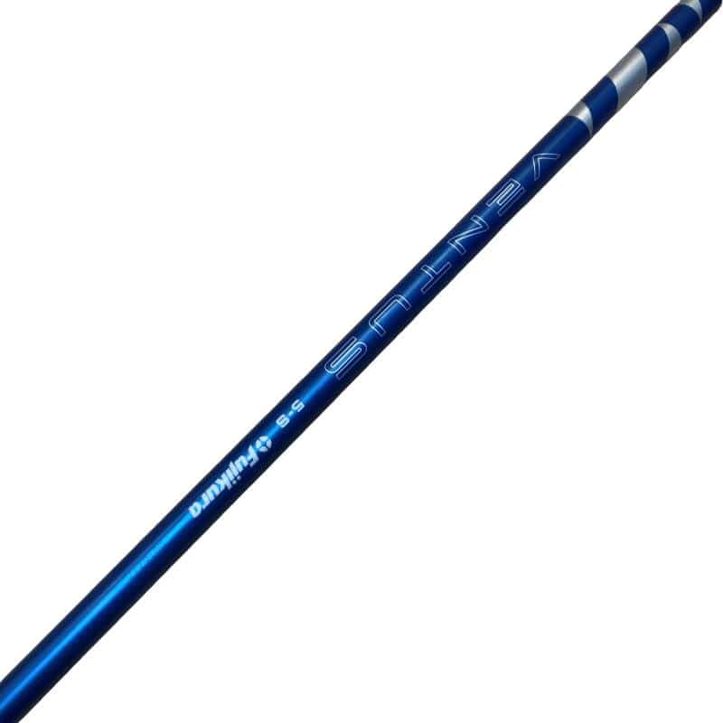 �d�k�x�s�d�@�@�T�v