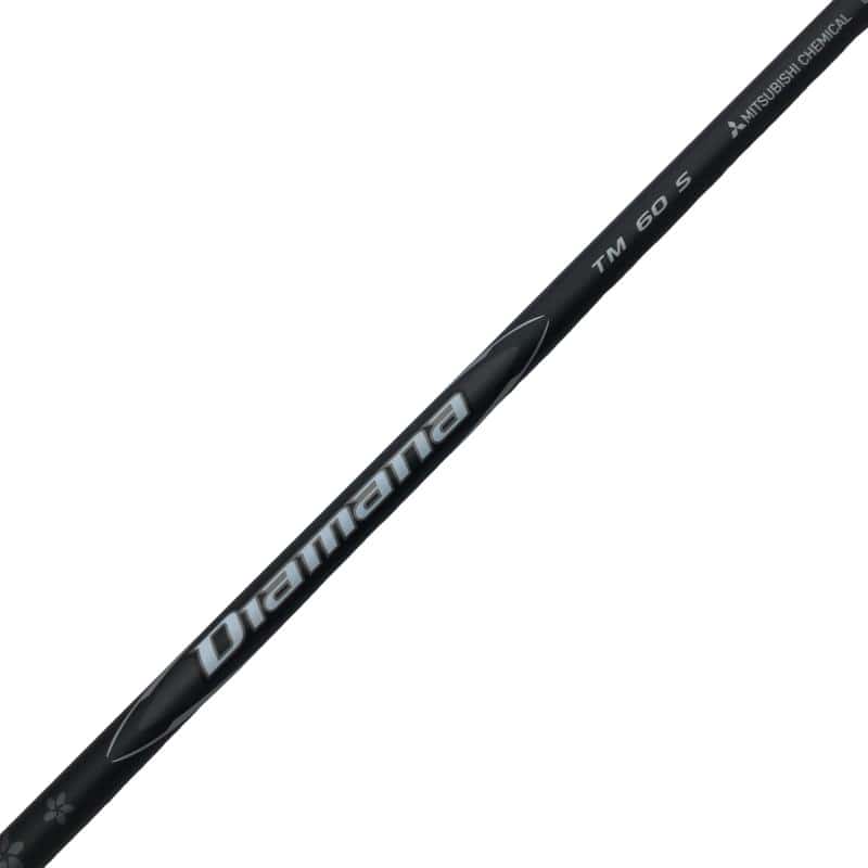 �p���R�T�@�k�r�@�P�O�D�T°